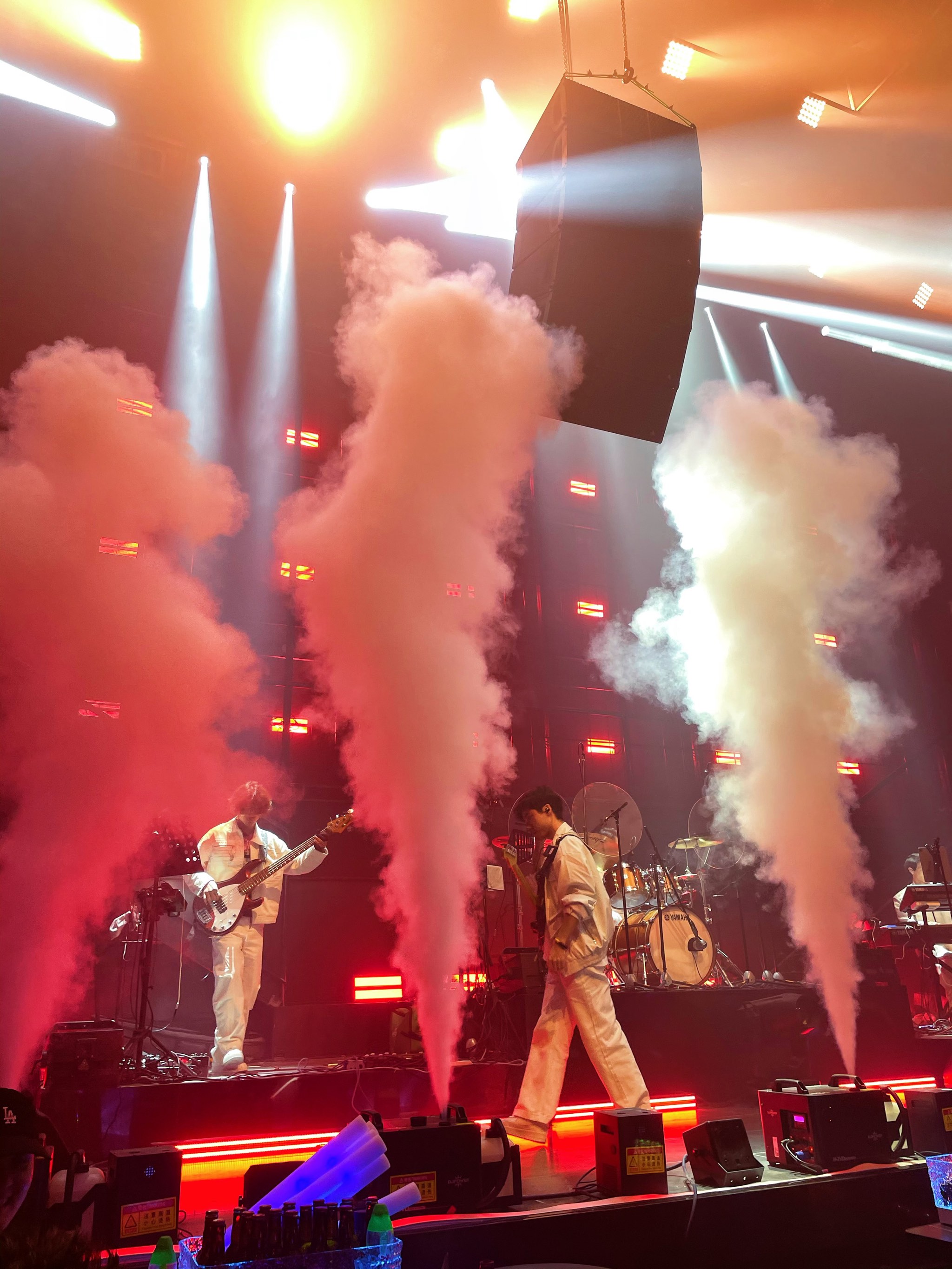 平凉商务ktv专业商务ktv预订服务-灵台县ktv预订