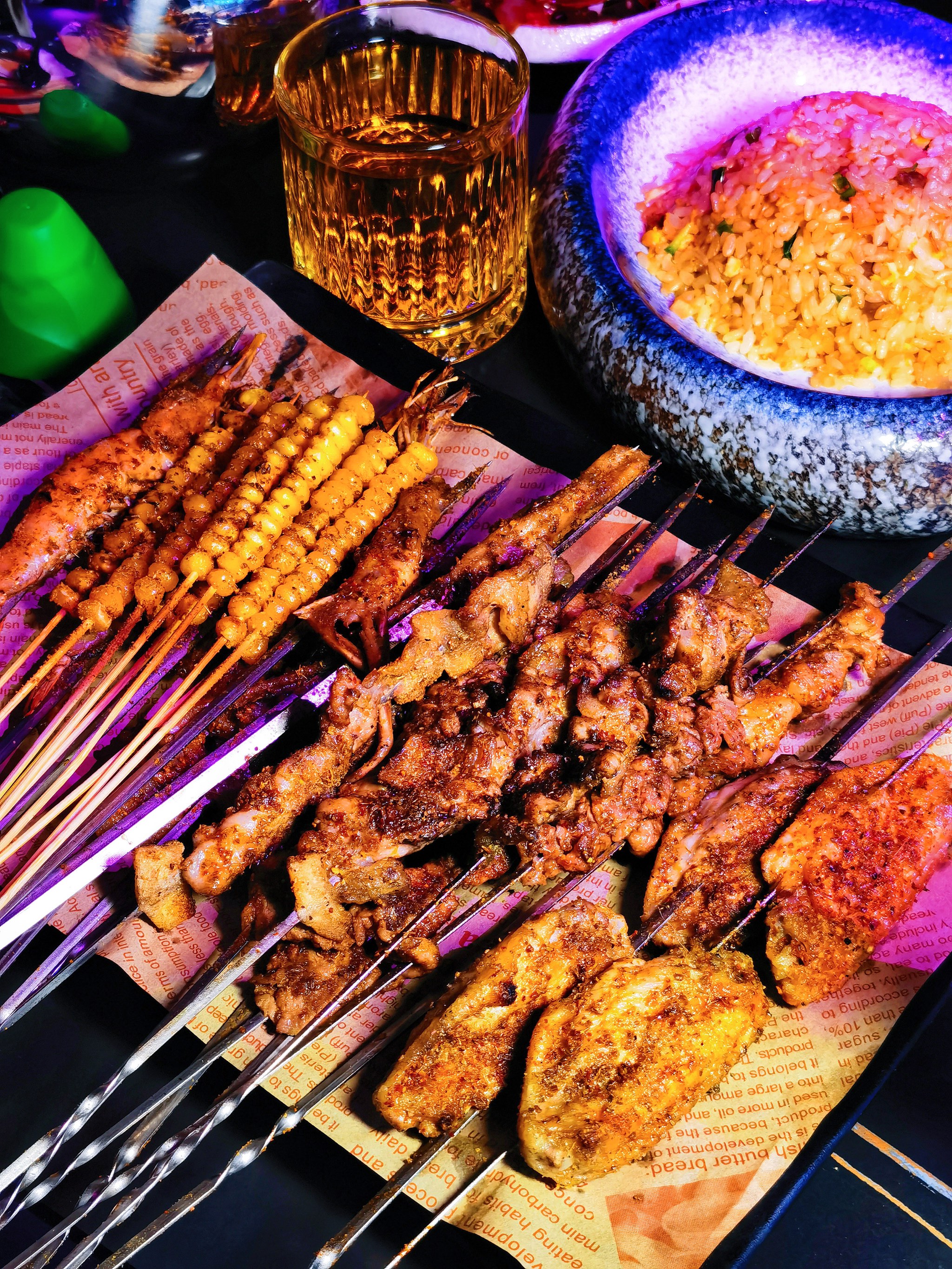 平凉商务ktv畅享商务ktv新玩法-灵台县ktv预订